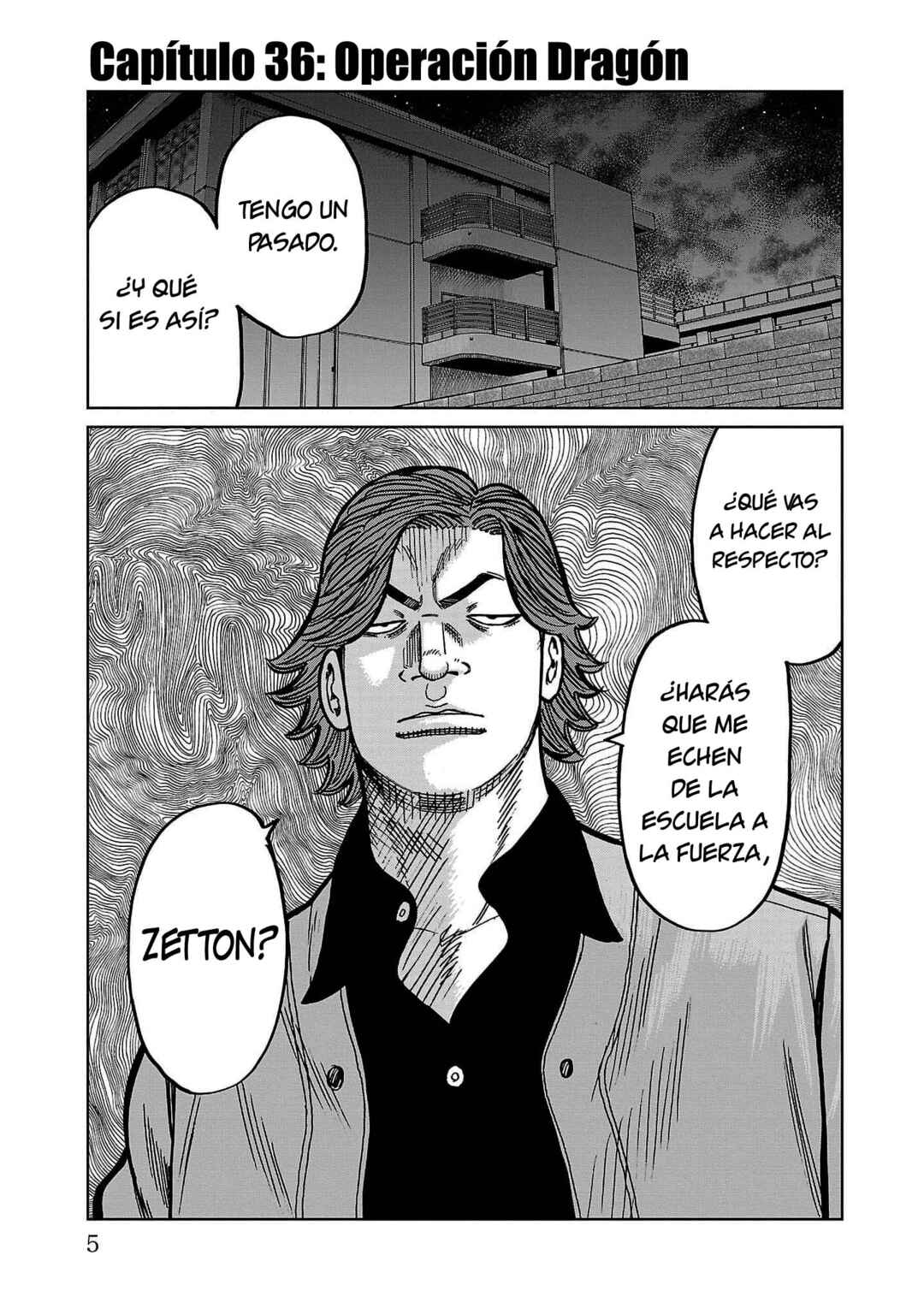 Chapter 36 - Page 2