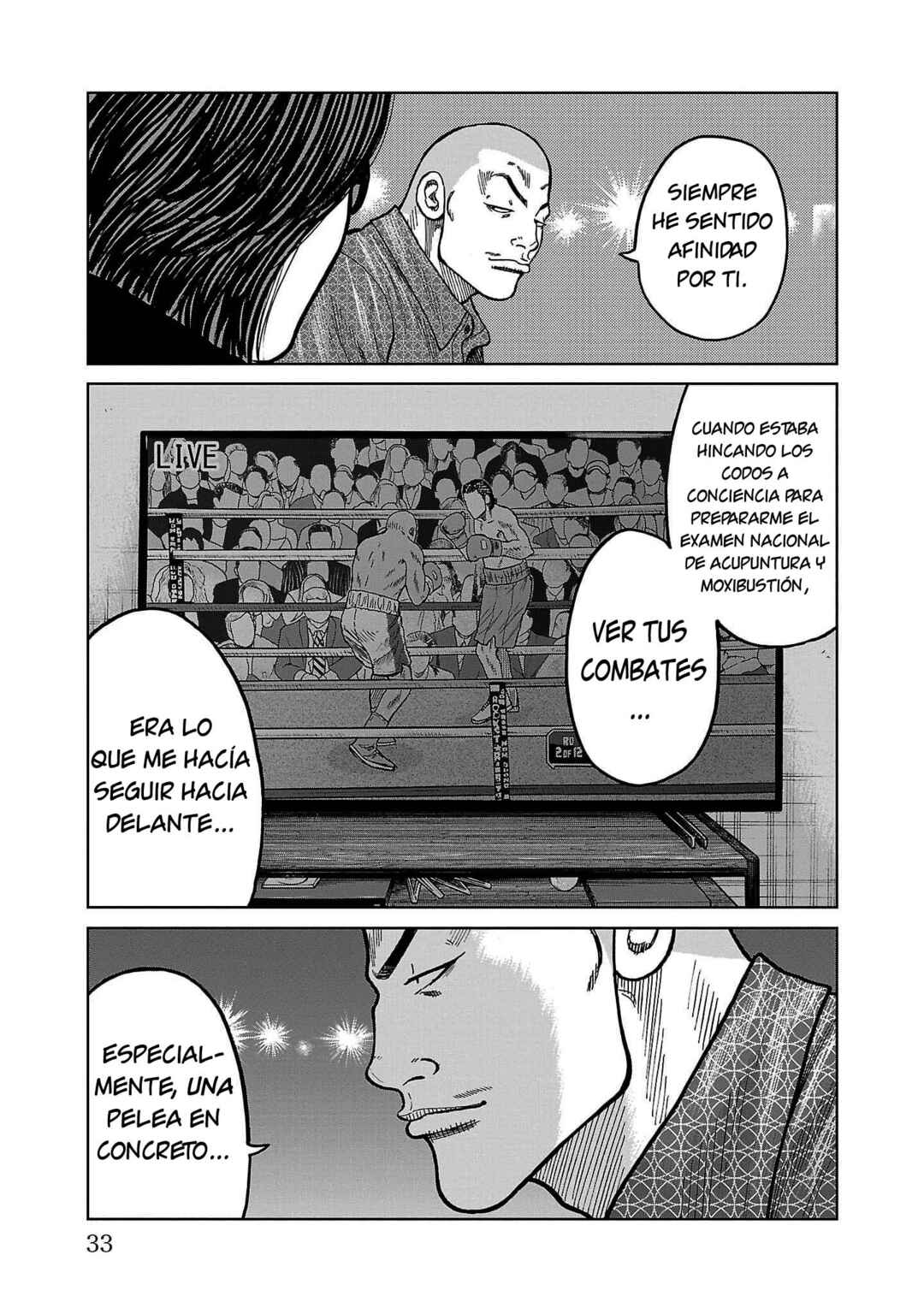Chapter 36 - Page 28