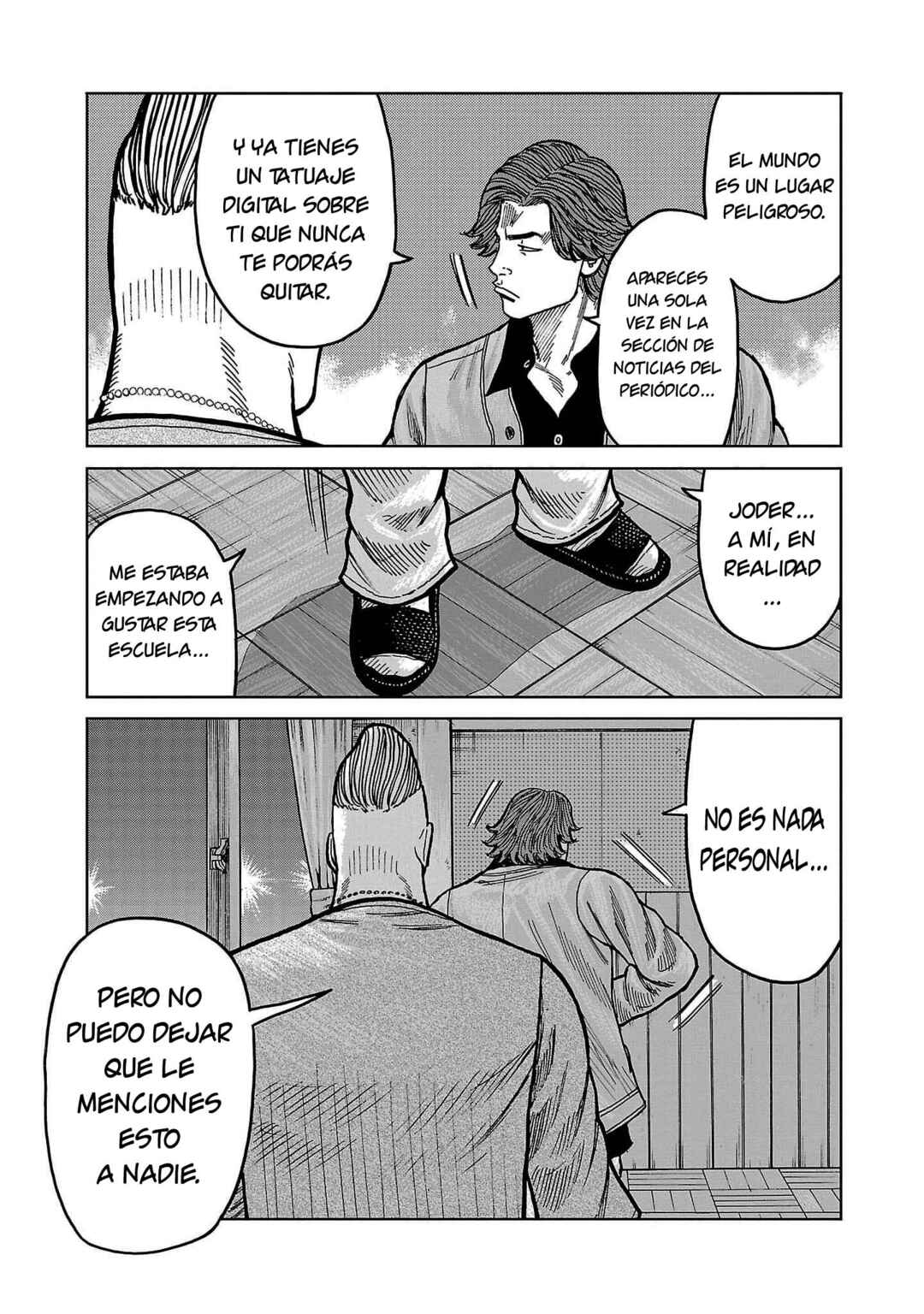 Chapter 36 - Page 4