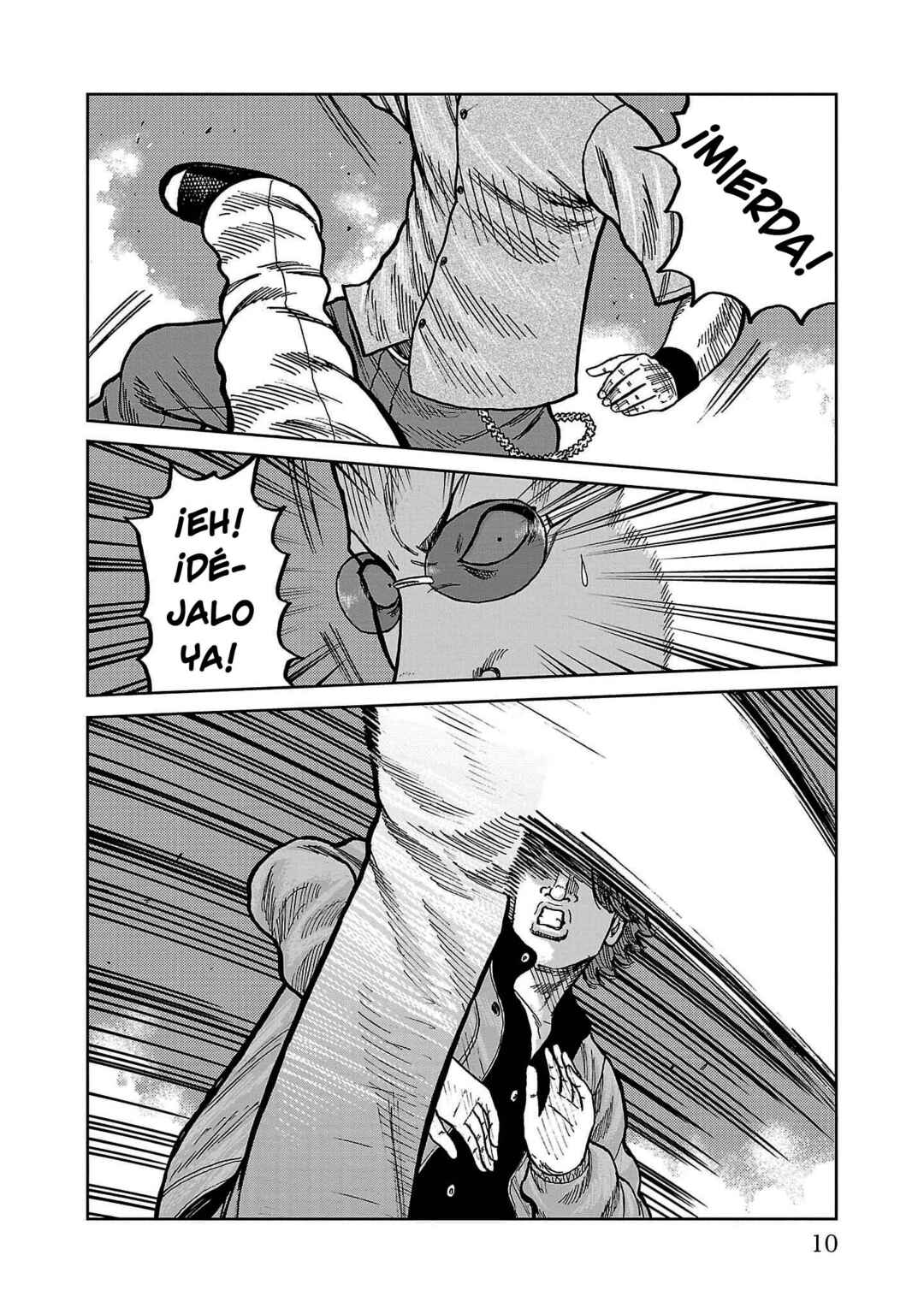 Chapter 36 - Page 6