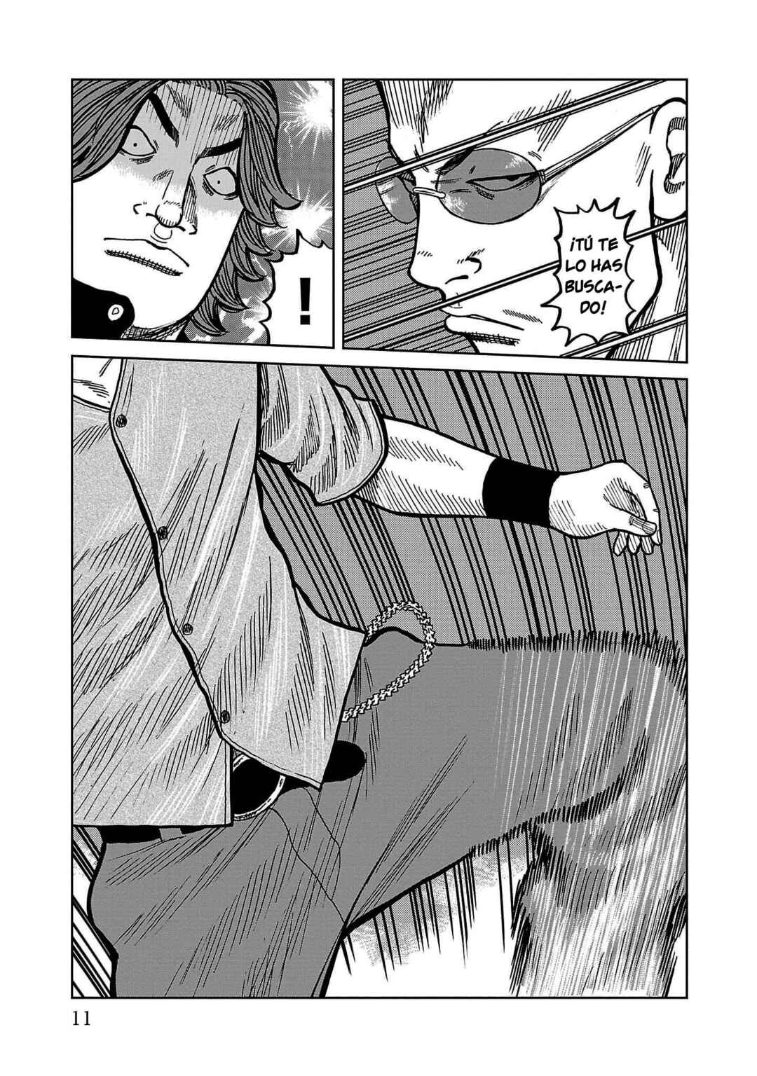 Chapter 36 - Page 7