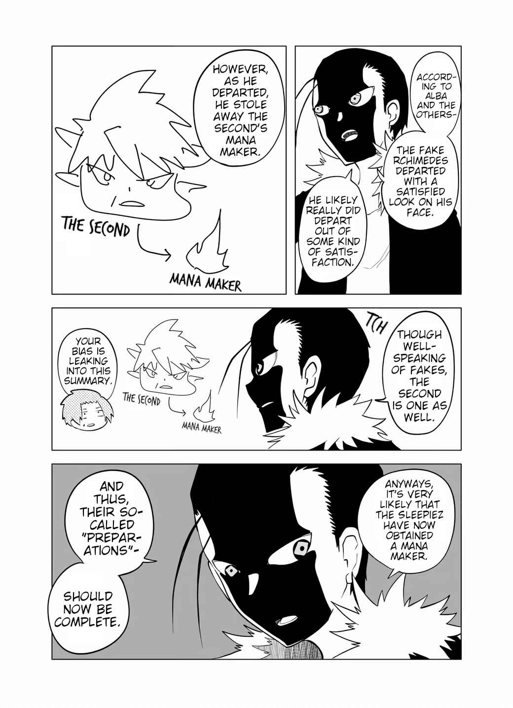 Chapter 85 - Page 2