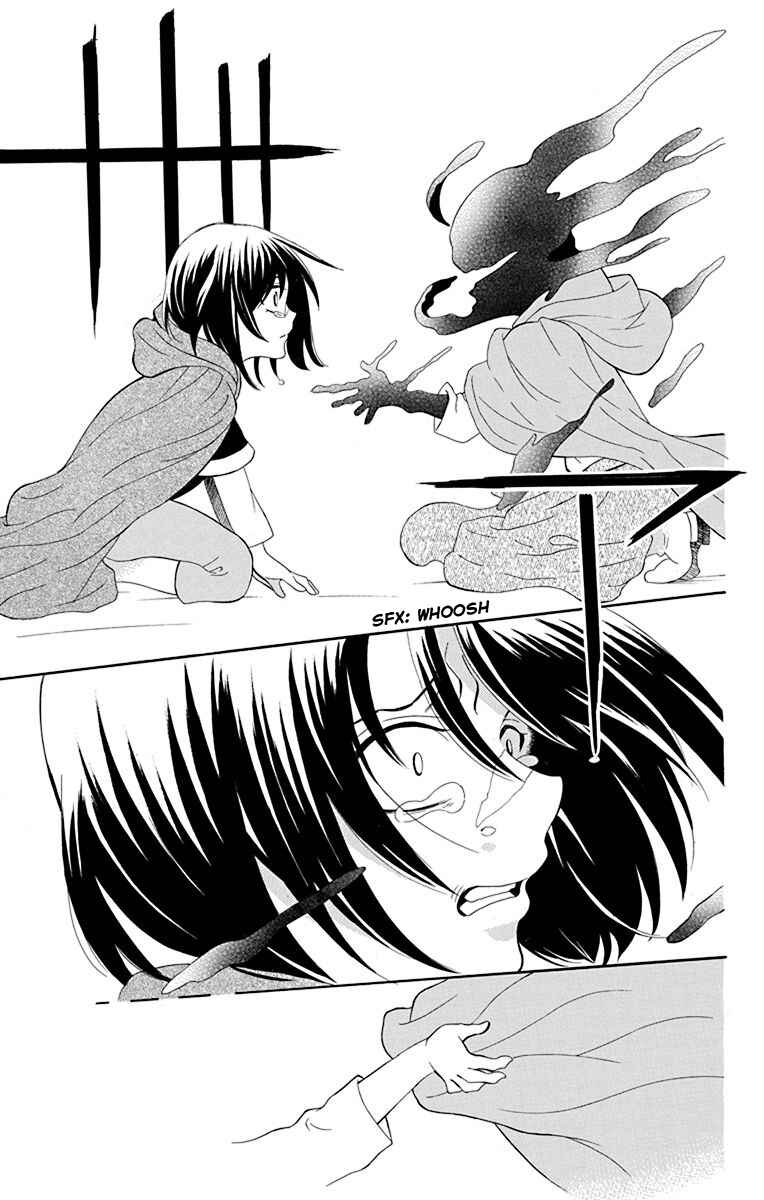 Chapter 136 - Page 13