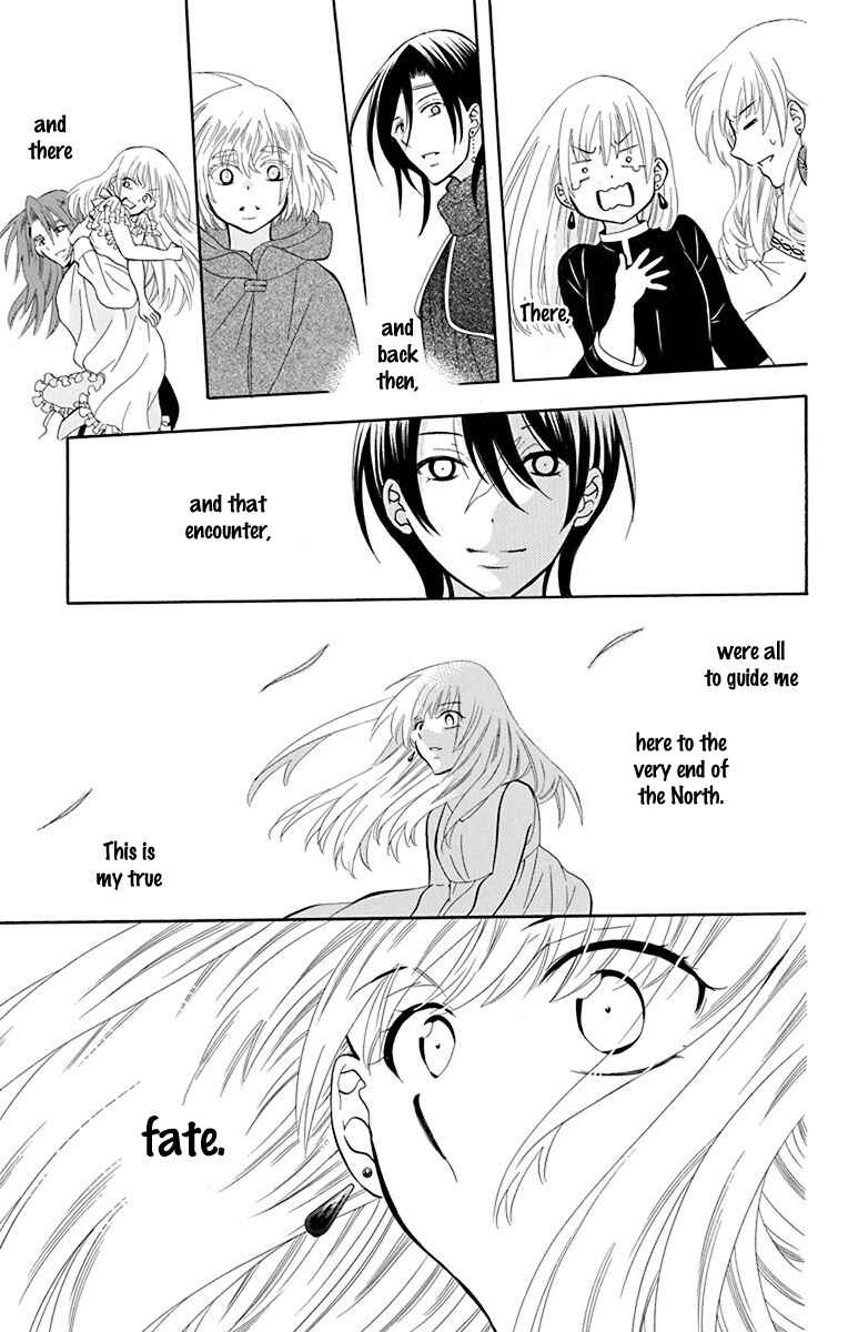Chapter 136 - Page 29