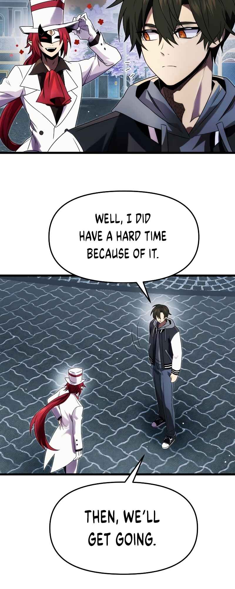 Chapter 48 - Page 17