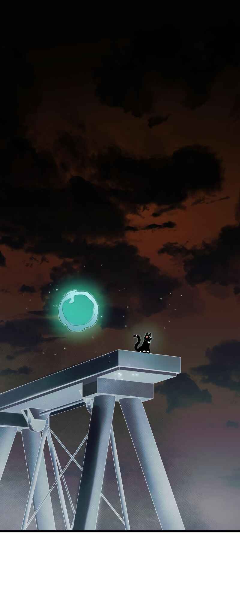 Chapter 48 - Page 2