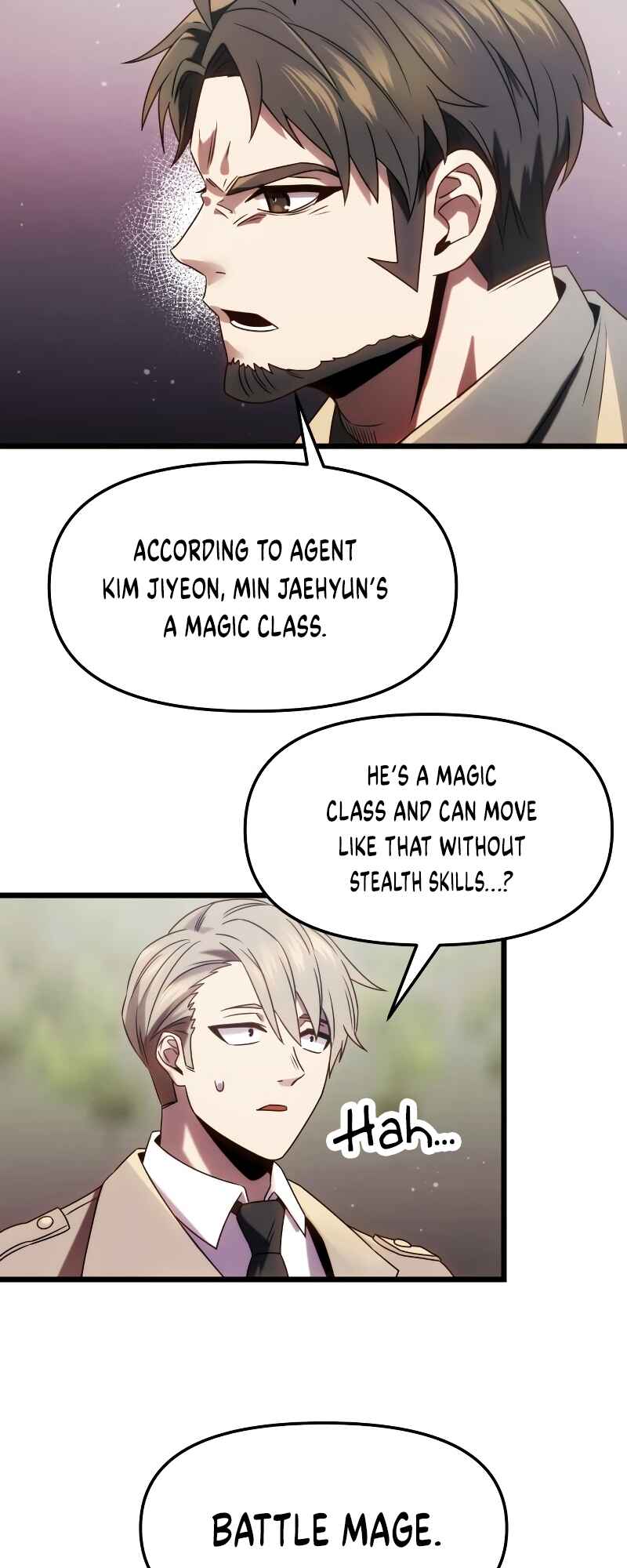 Chapter 48 - Page 31
