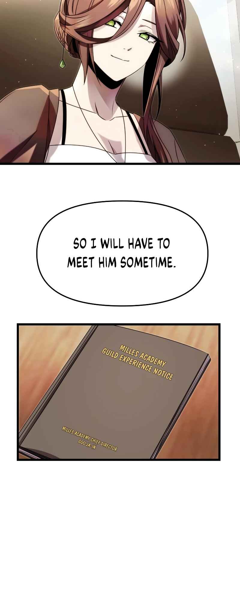 Chapter 48 - Page 38