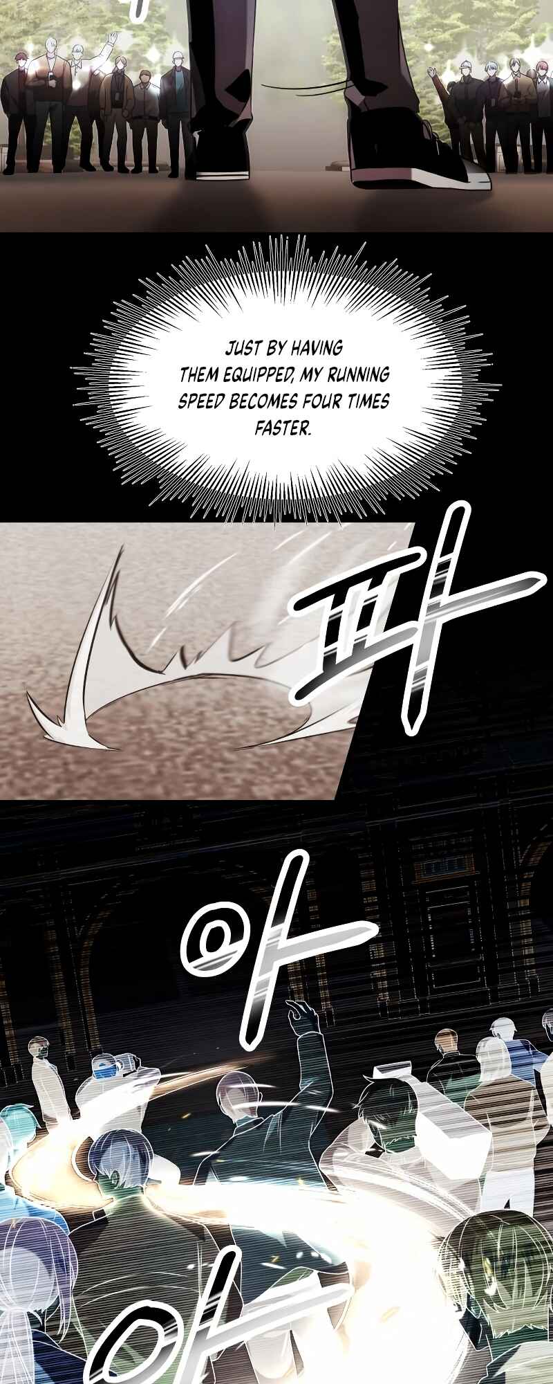 Chapter 48 - Page 43