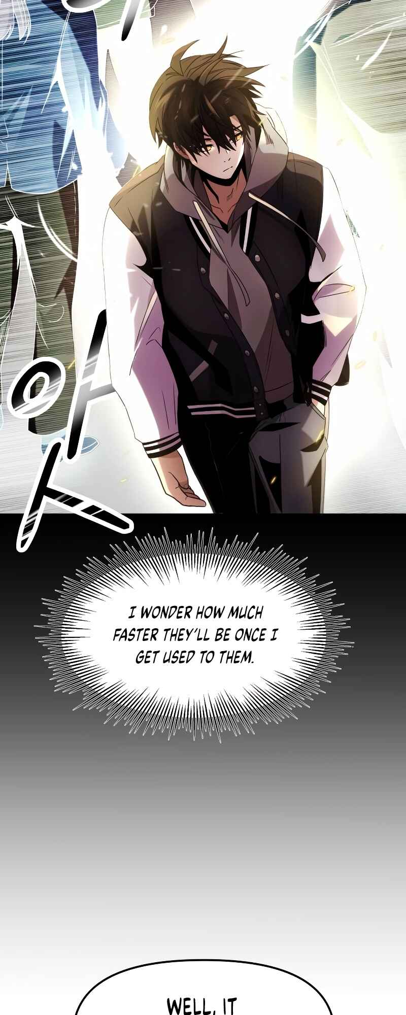 Chapter 48 - Page 44