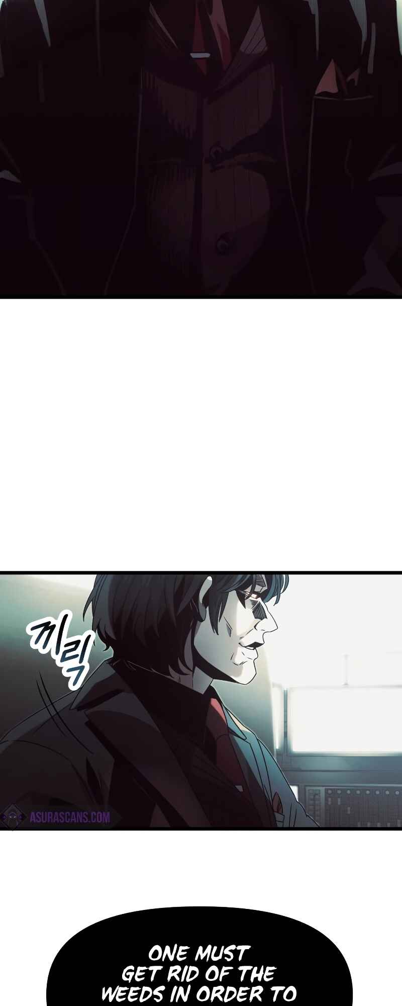 Chapter 48 - Page 59