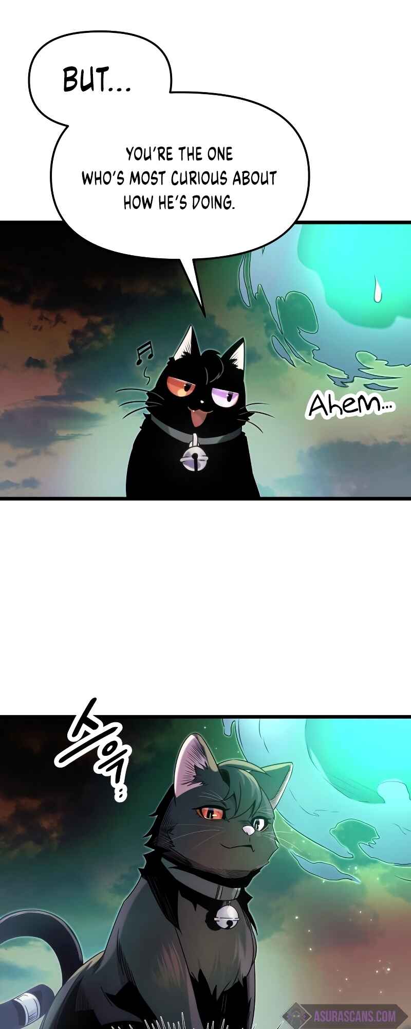 Chapter 48 - Page 6