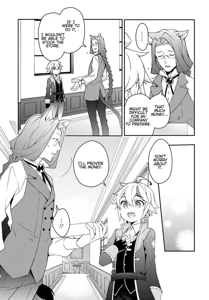 Chapter 11 - Page 19