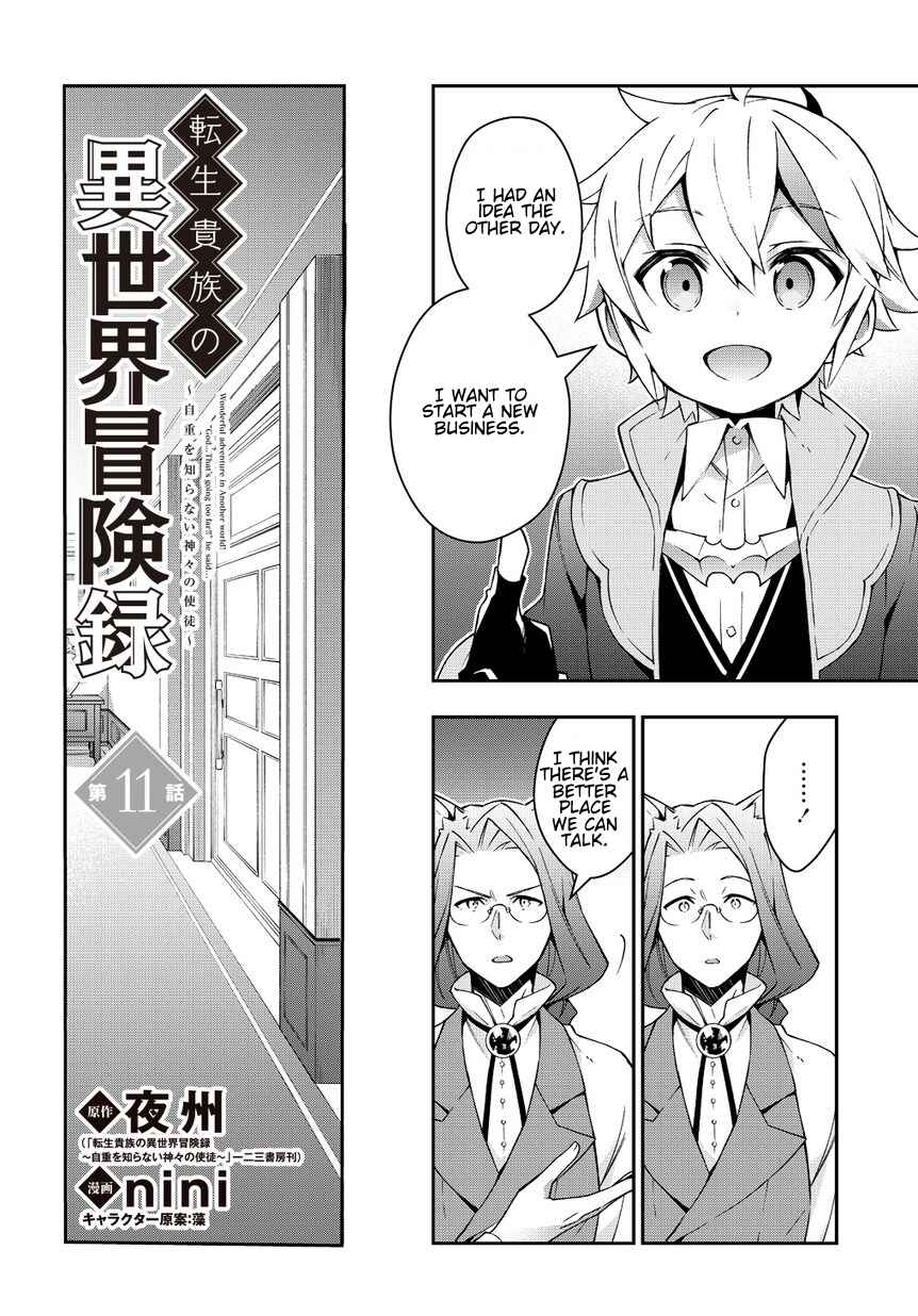 Chapter 11 - Page 2