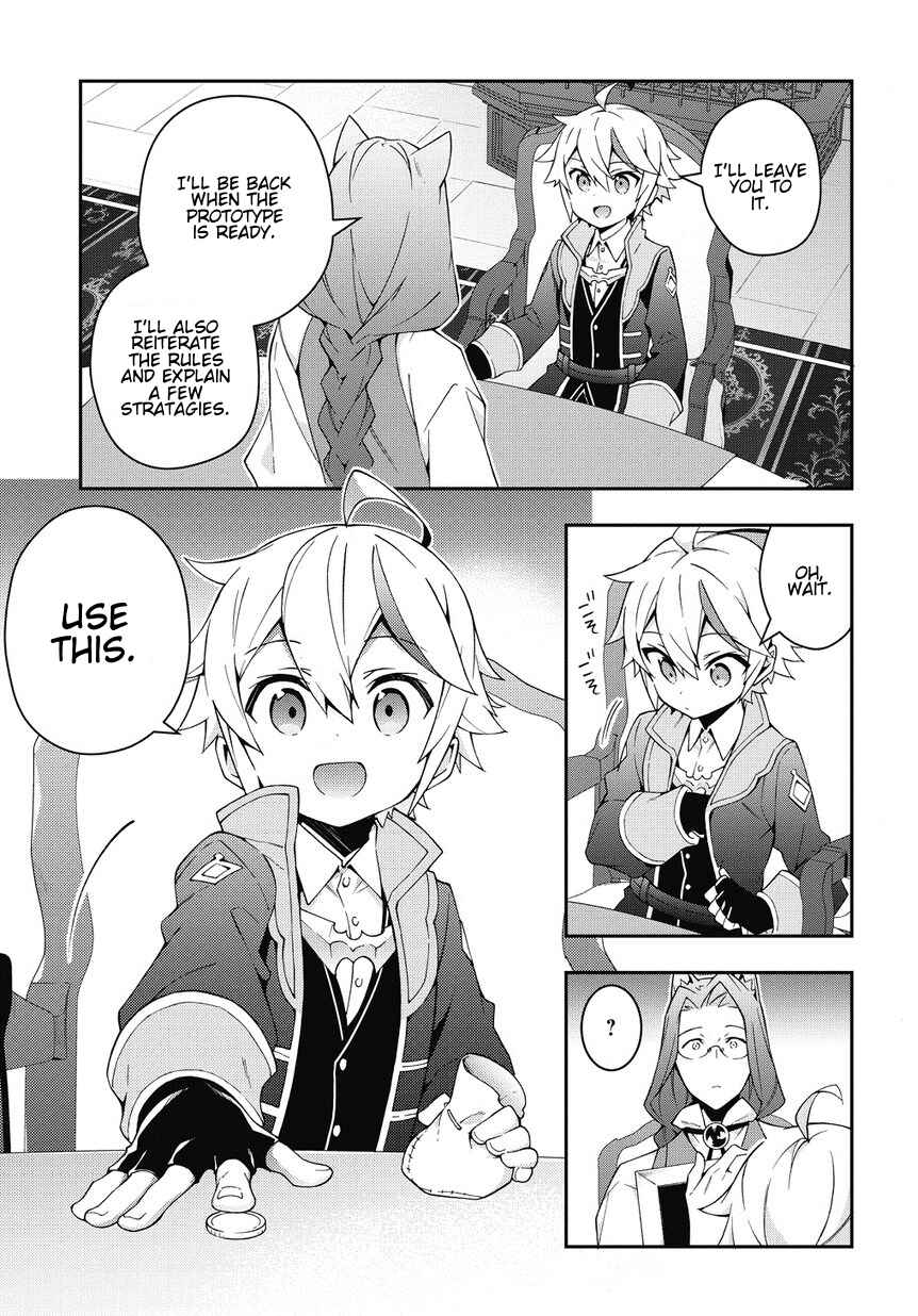 Chapter 11 - Page 7
