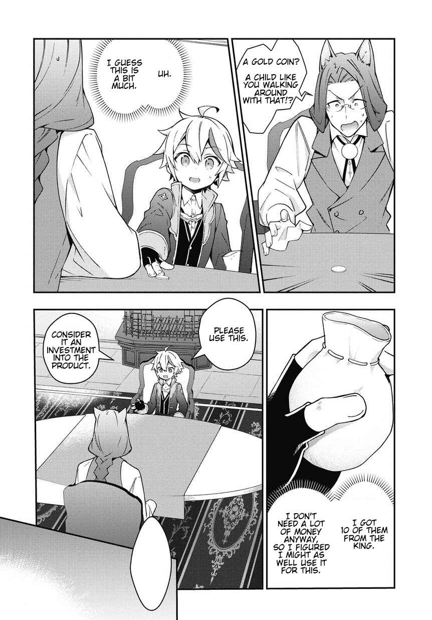 Chapter 11 - Page 8