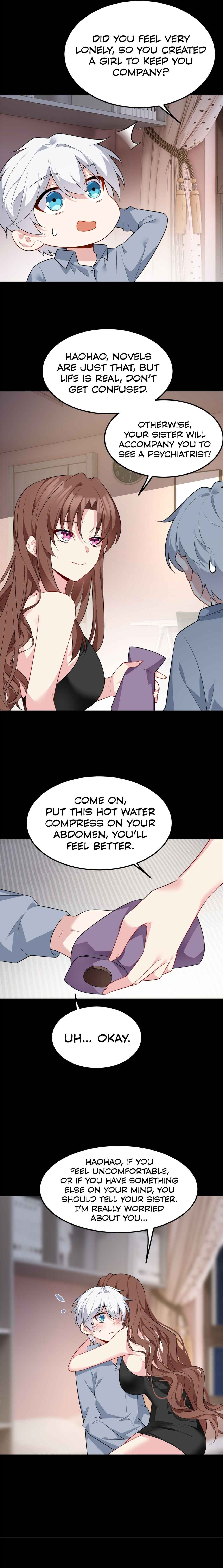 Chapter 132 - Page 3