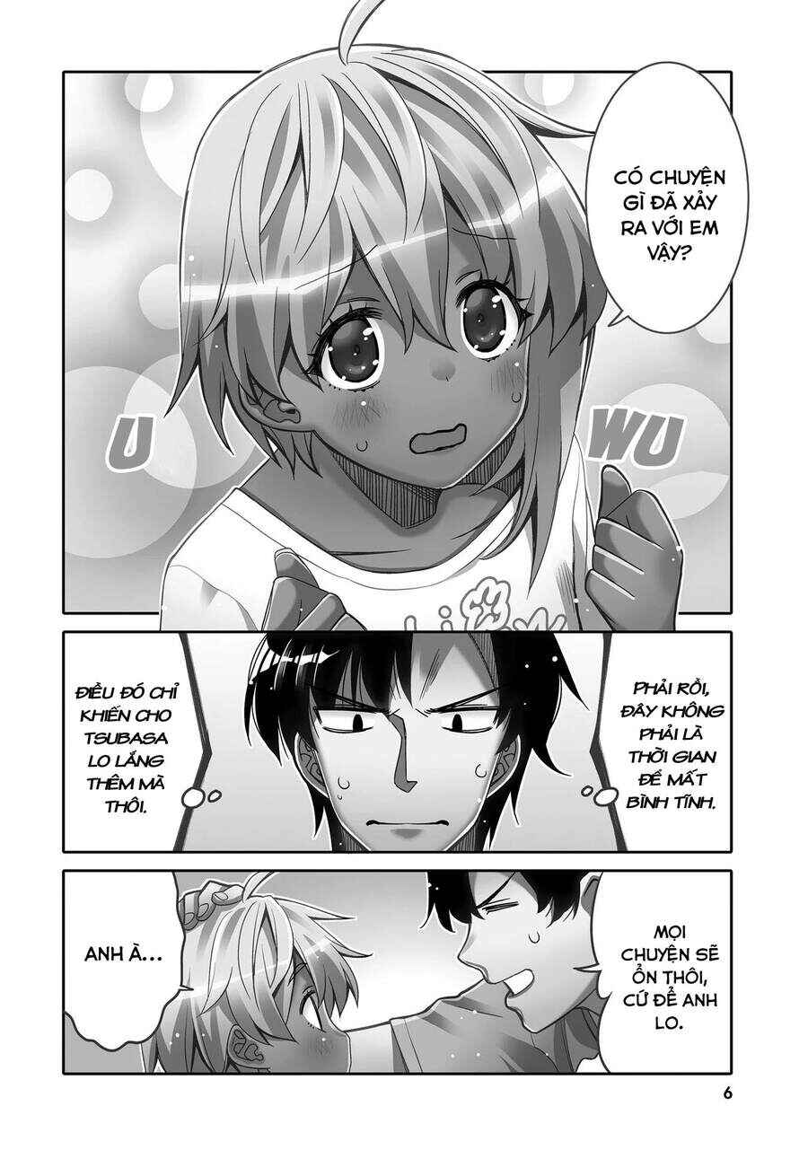 Chapter 13 - Page 6