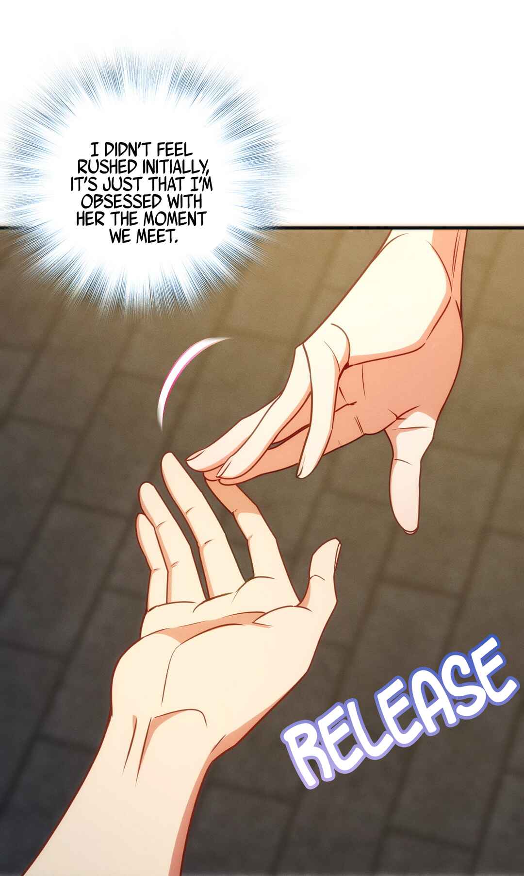 Chapter 52 - Page 14