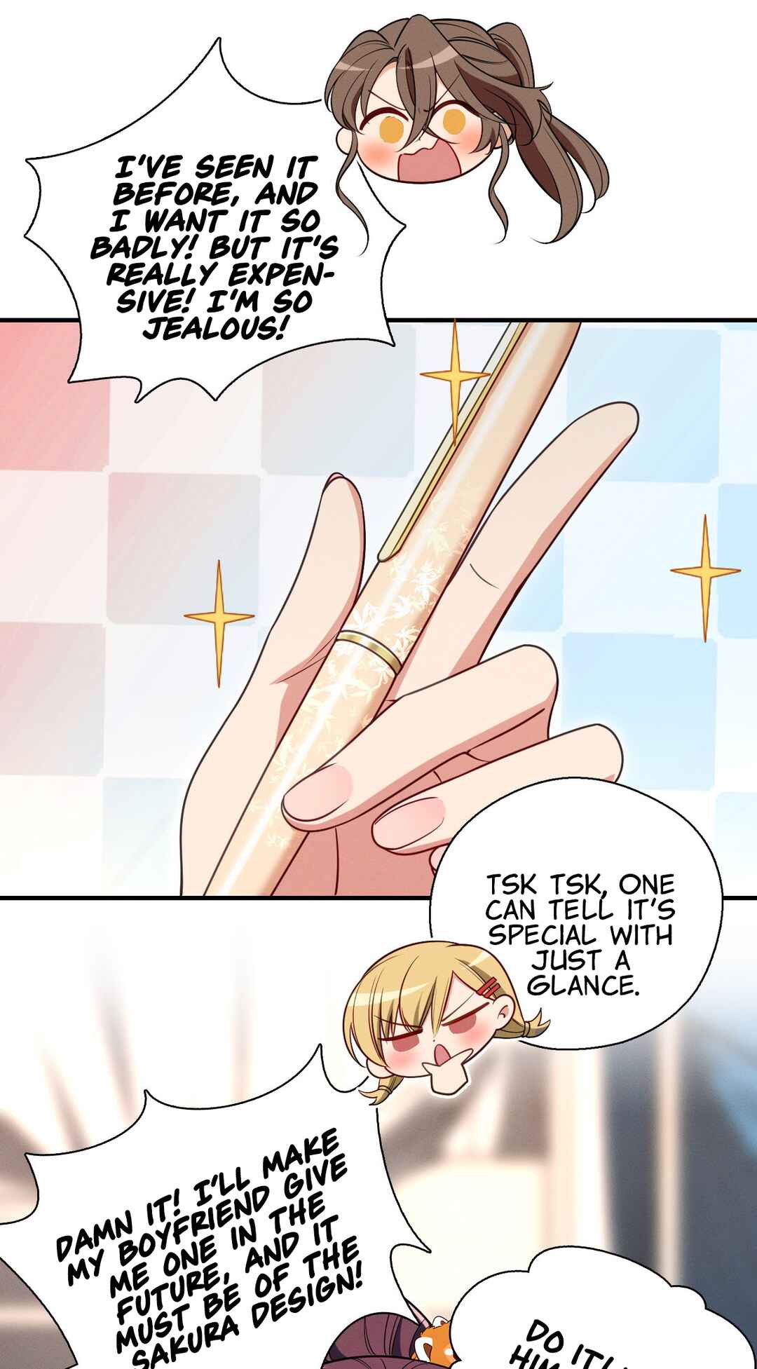 Chapter 52 - Page 27