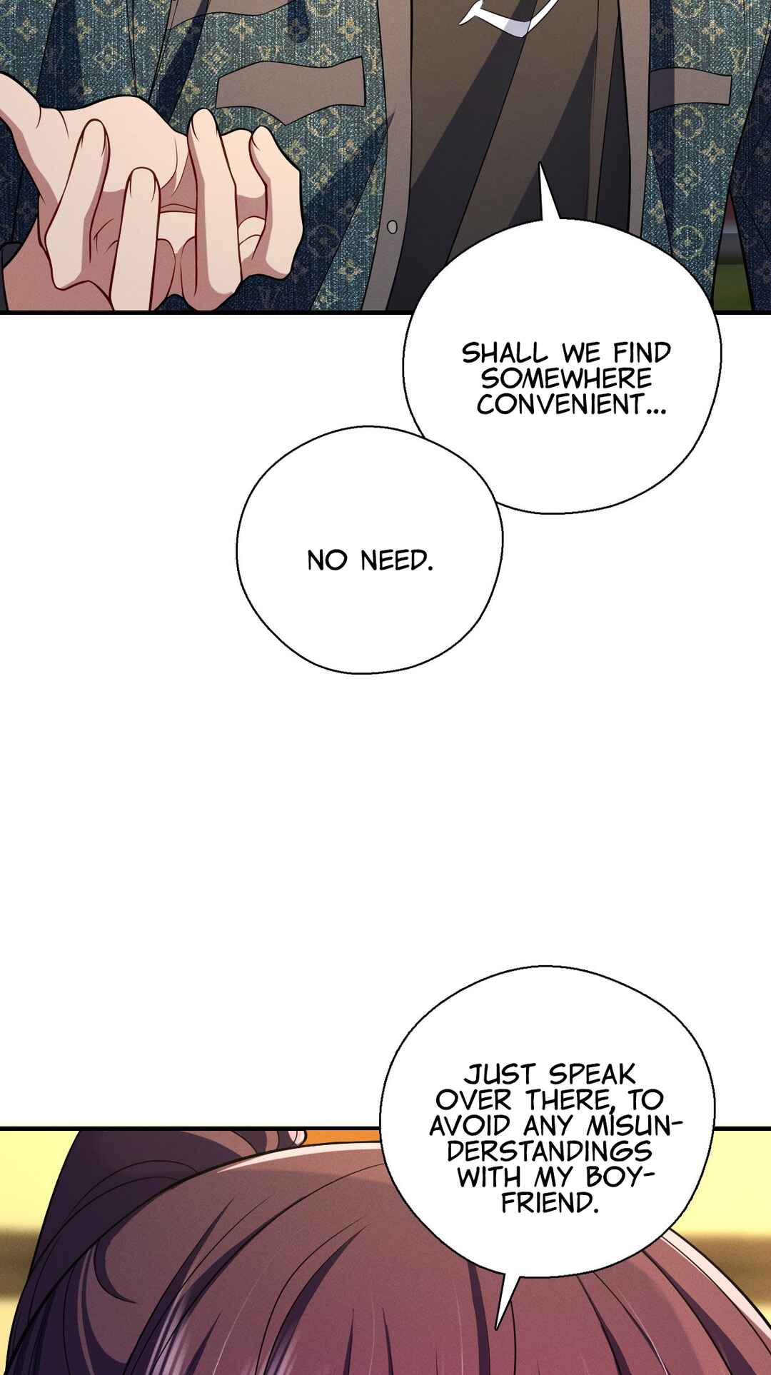 Chapter 52 - Page 53