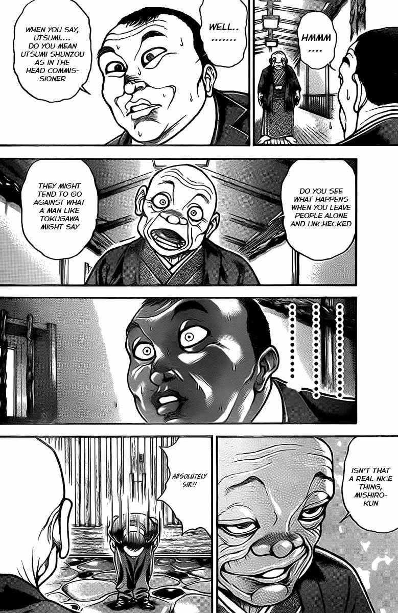 Chapter 36 - Page 10