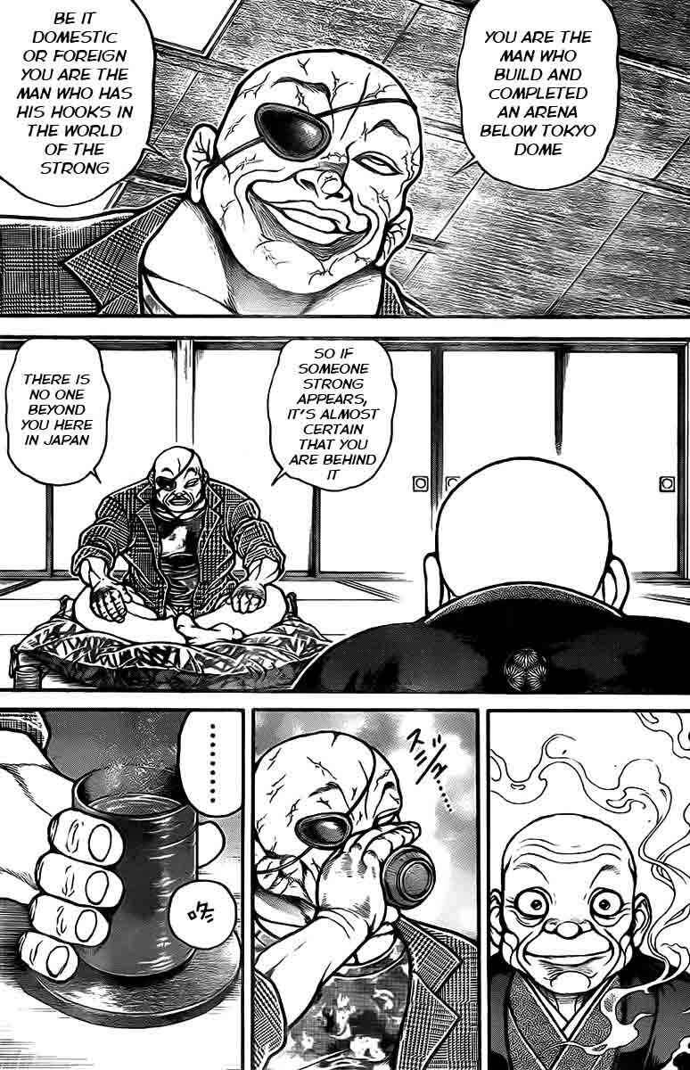 Chapter 36 - Page 13
