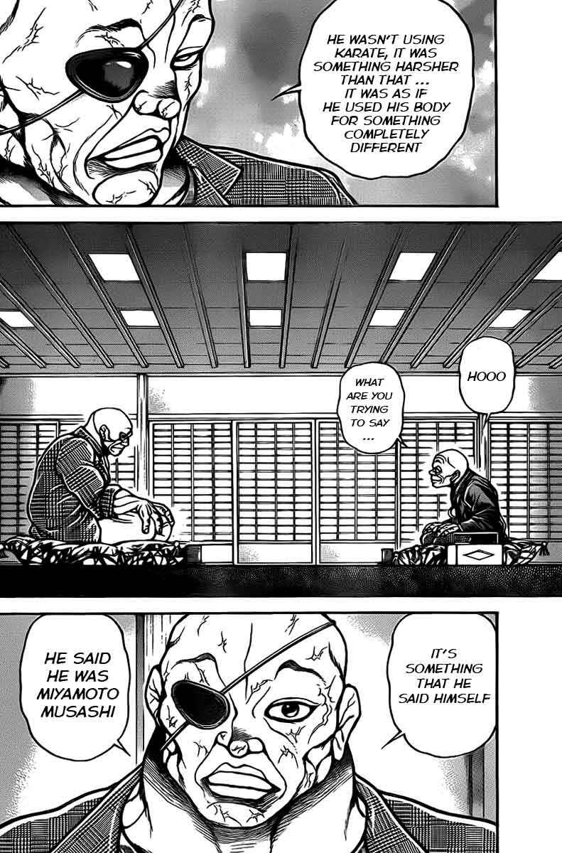Chapter 36 - Page 14