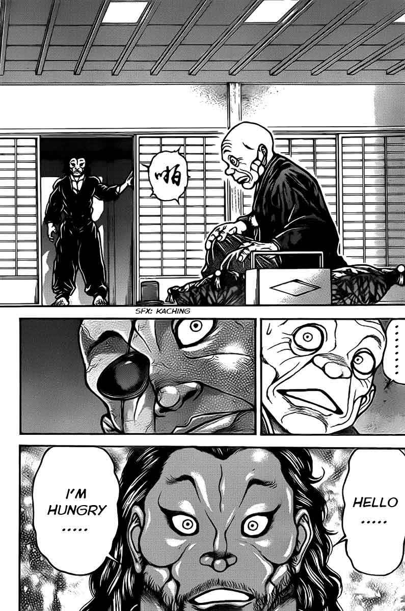 Chapter 36 - Page 18