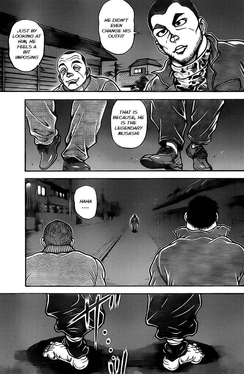 Chapter 36 - Page 3