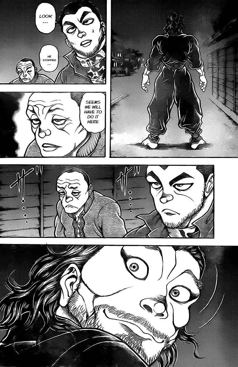 Chapter 36 - Page 4