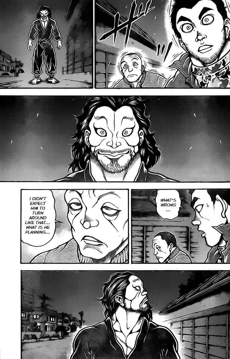 Chapter 36 - Page 5