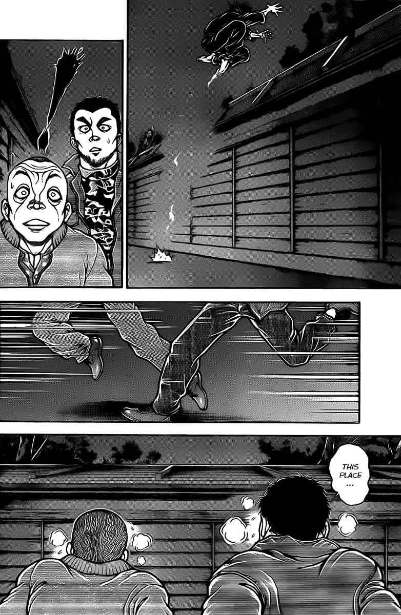 Chapter 36 - Page 6