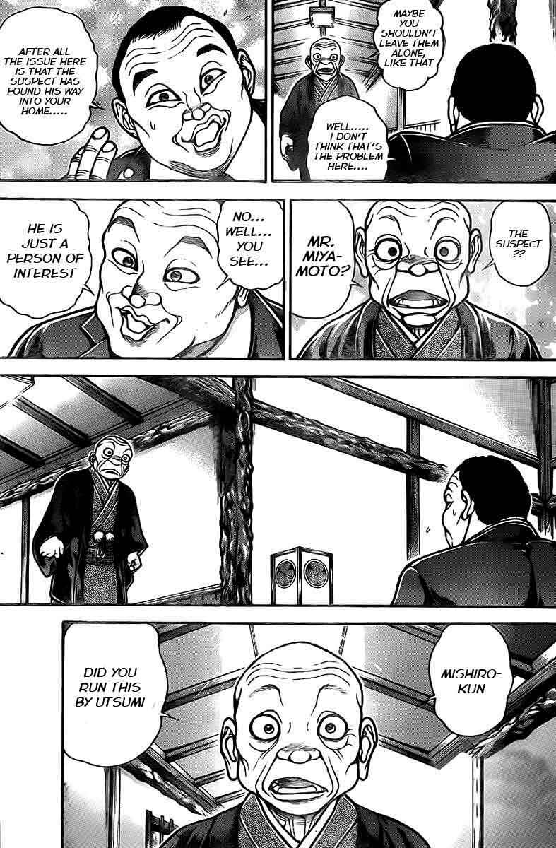Chapter 36 - Page 9