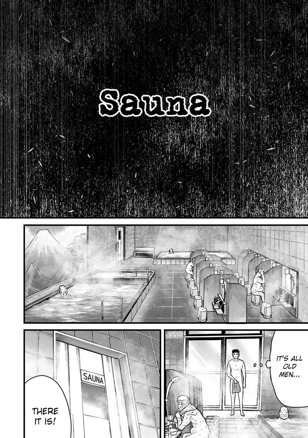 Chapter 36 - Page 2