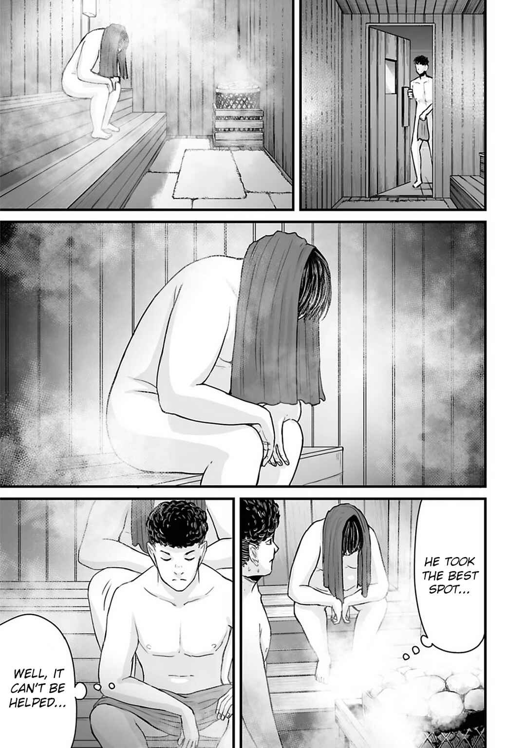Chapter 36 - Page 3