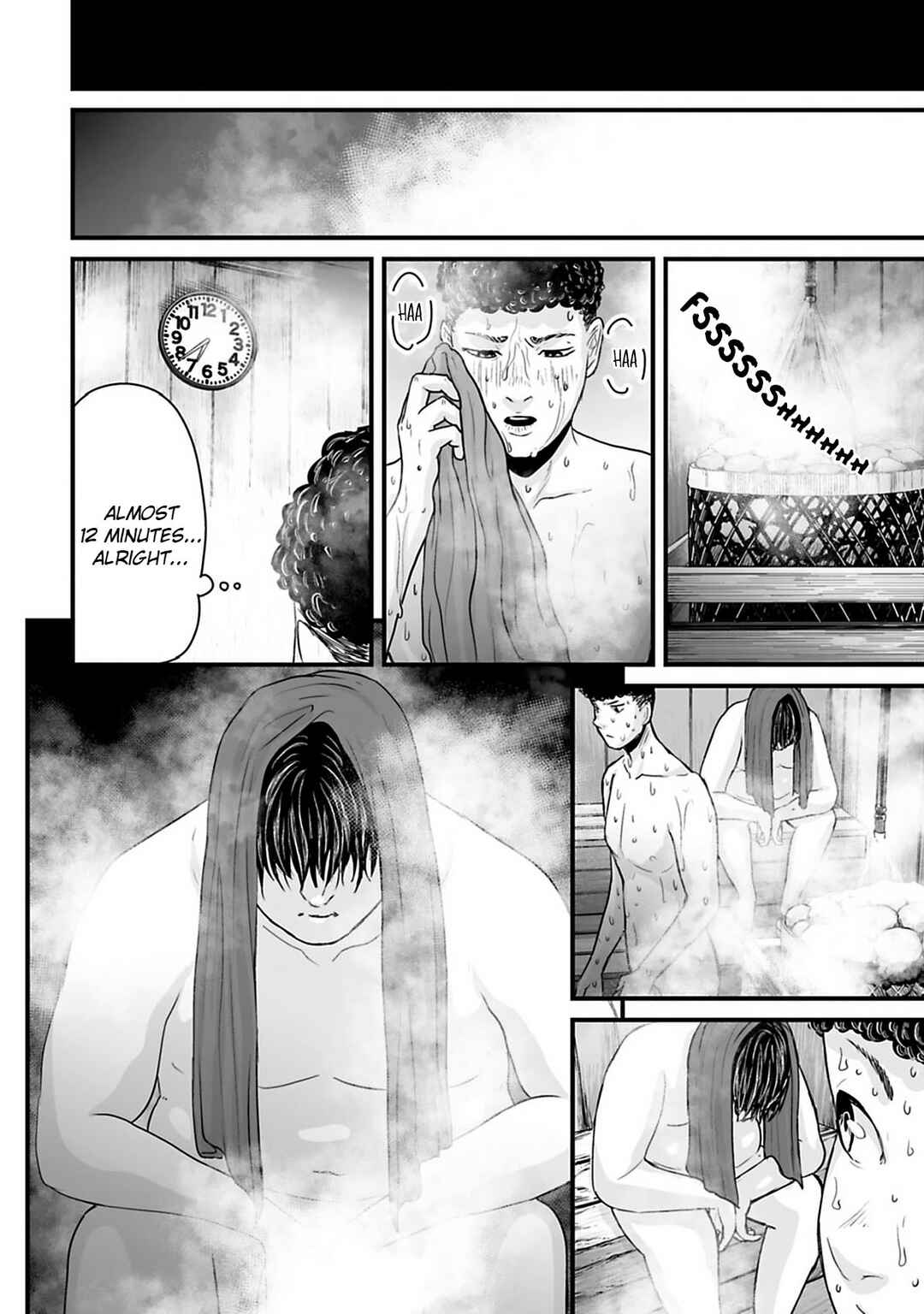 Chapter 36 - Page 4