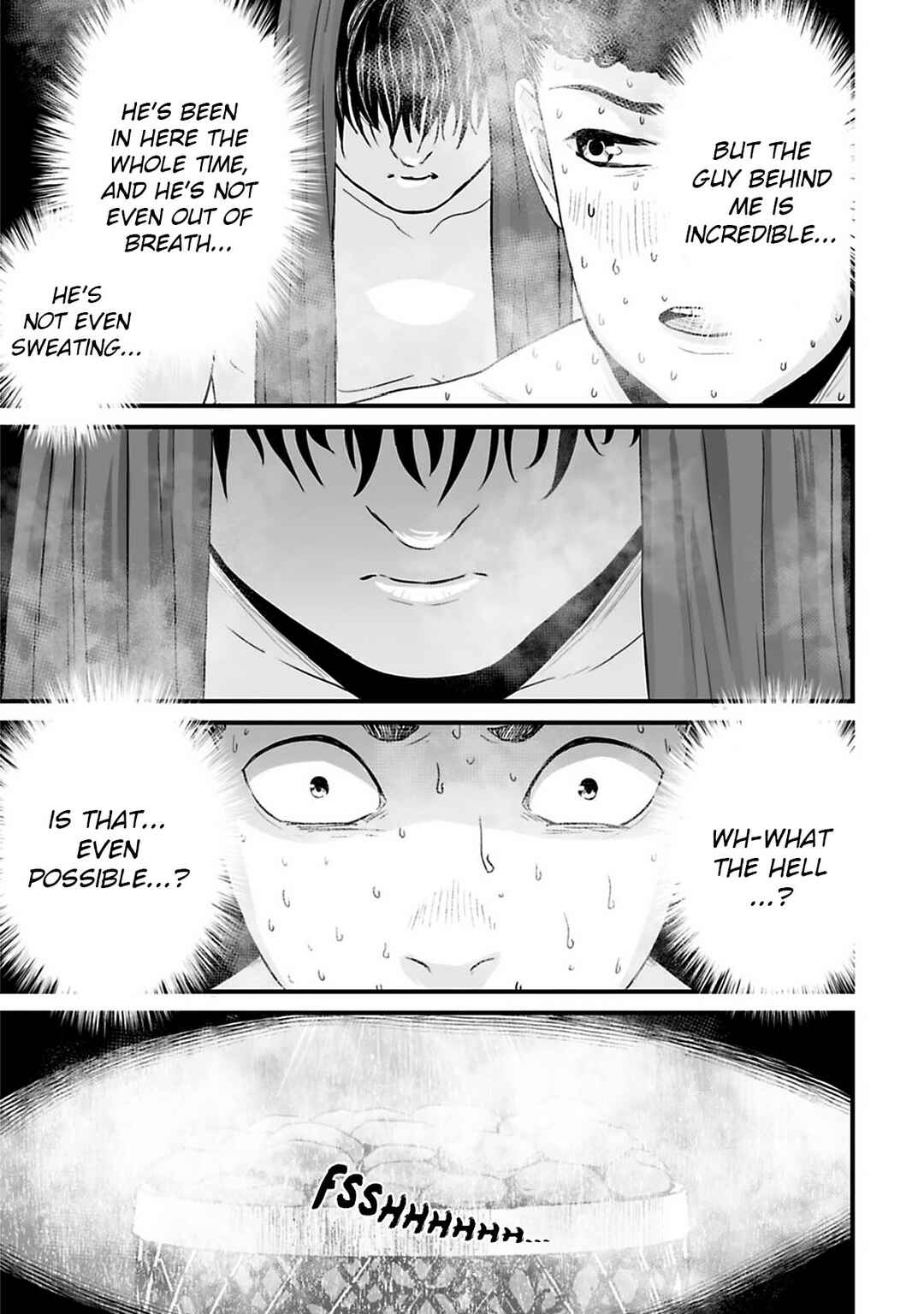 Chapter 36 - Page 7