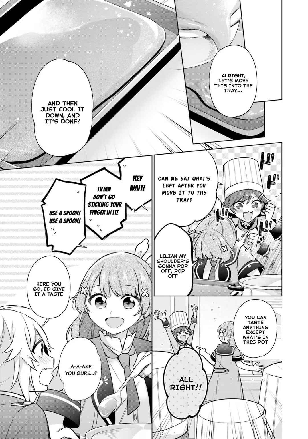 Chapter 28.2 - Page 10