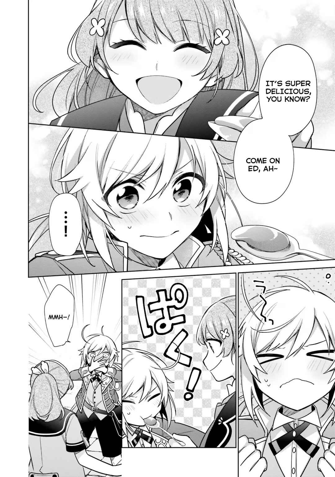 Chapter 28.2 - Page 11