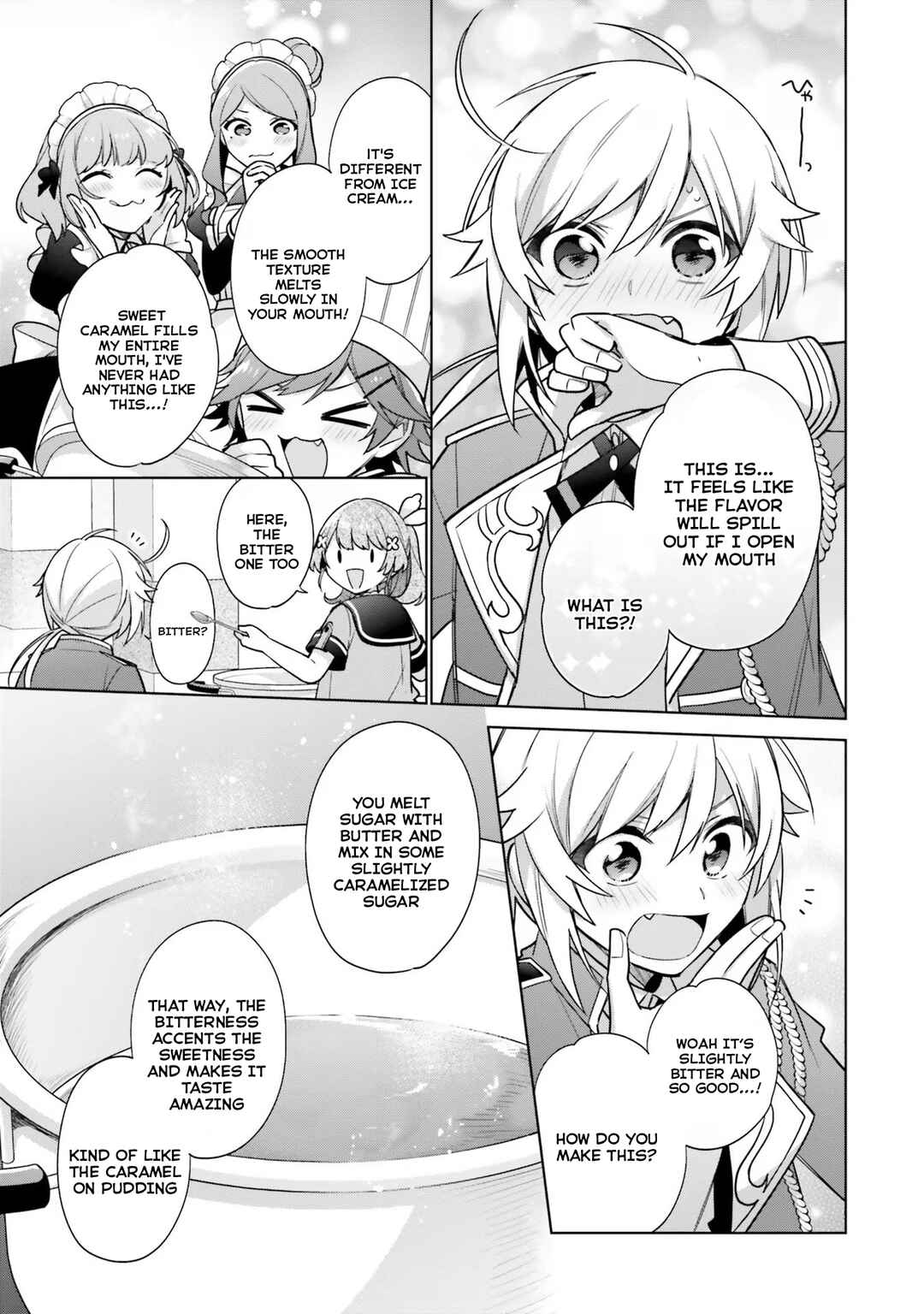 Chapter 28.2 - Page 12