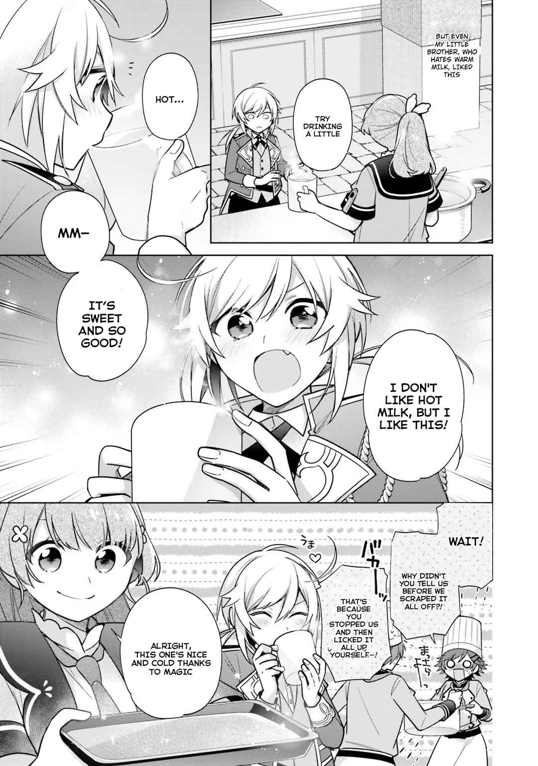 Chapter 28.2 - Page 14