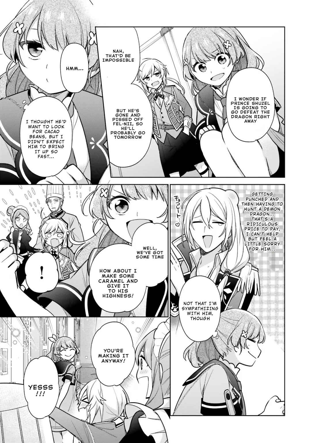 Chapter 28.2 - Page 2