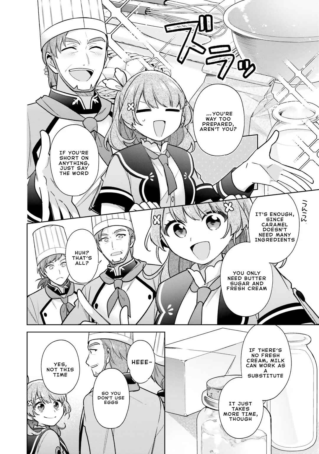 Chapter 28.2 - Page 3
