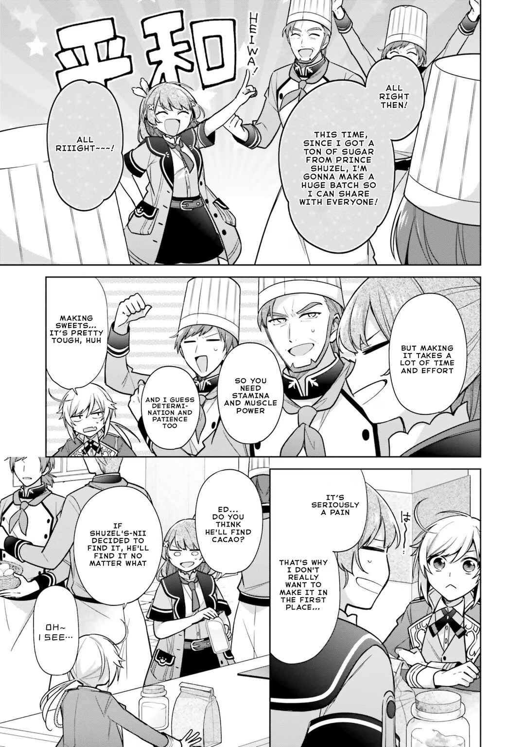 Chapter 28.2 - Page 4