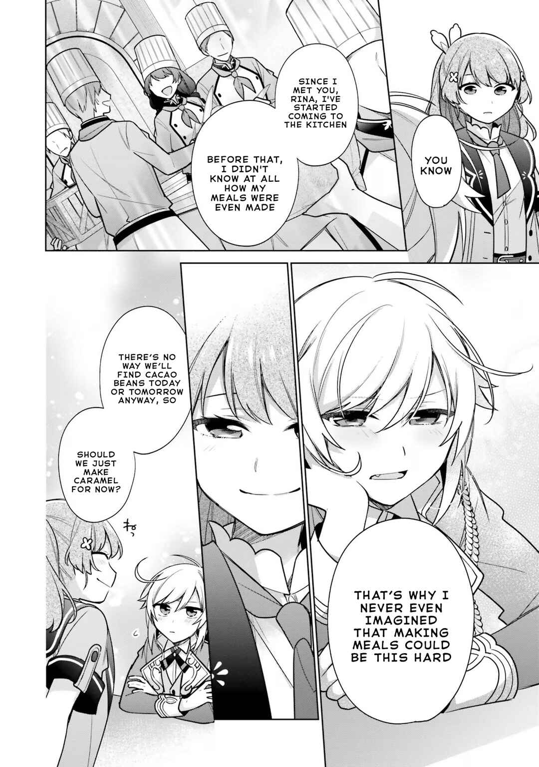 Chapter 28.2 - Page 5