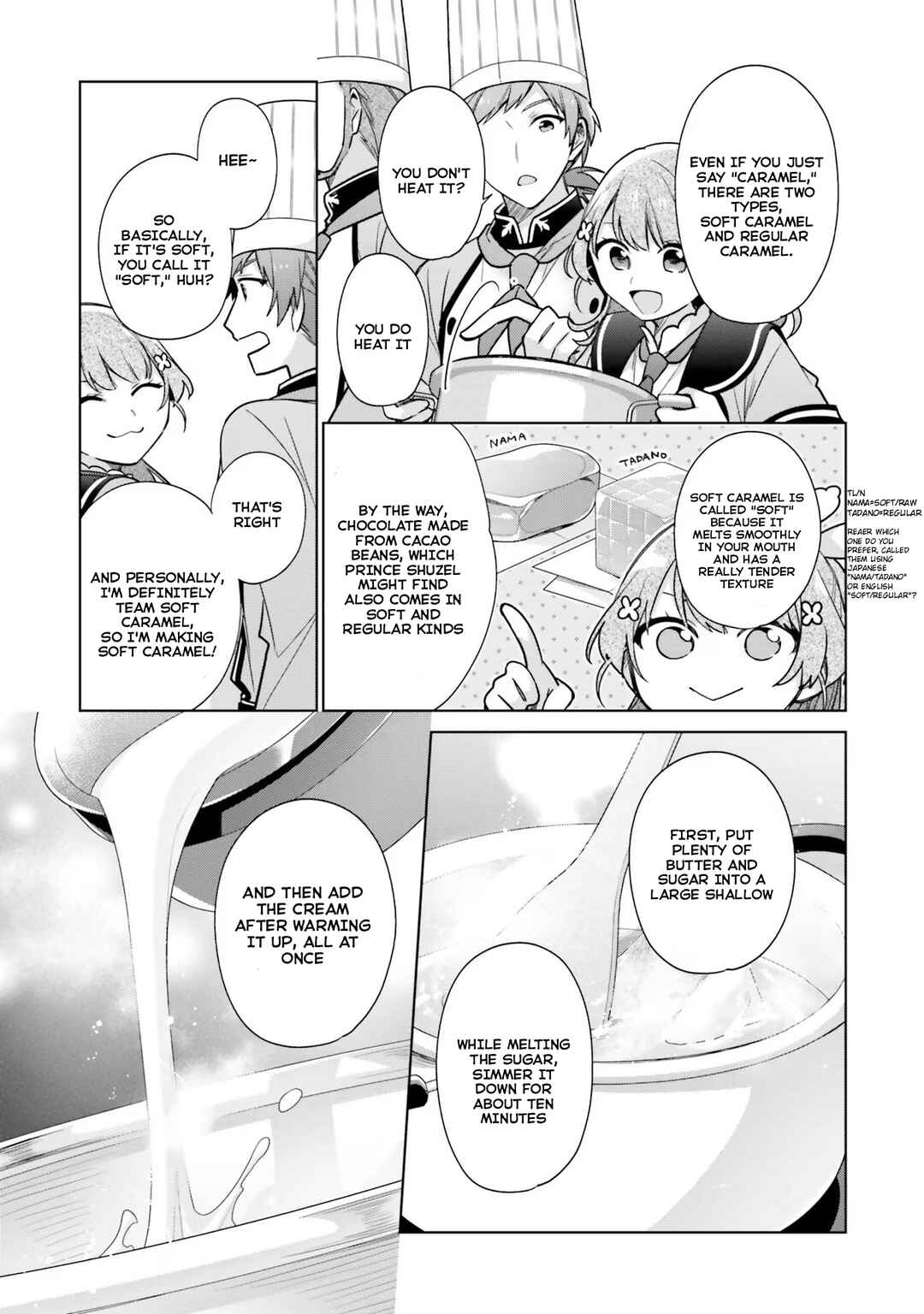 Chapter 28.2 - Page 6