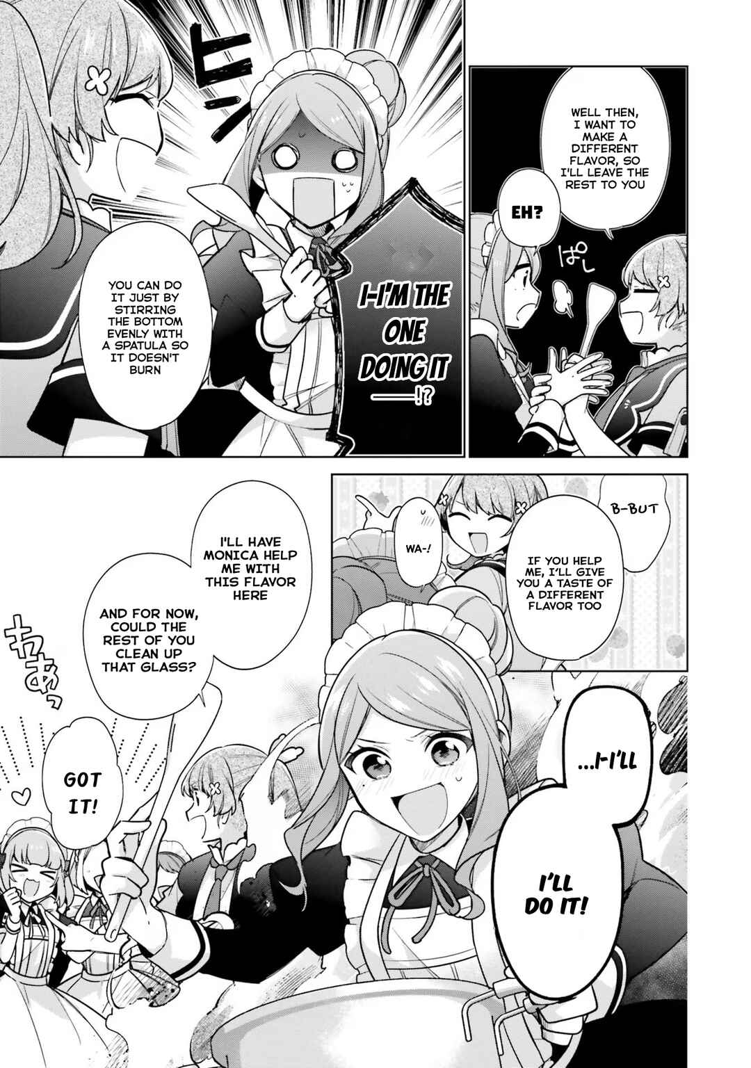 Chapter 28.2 - Page 8