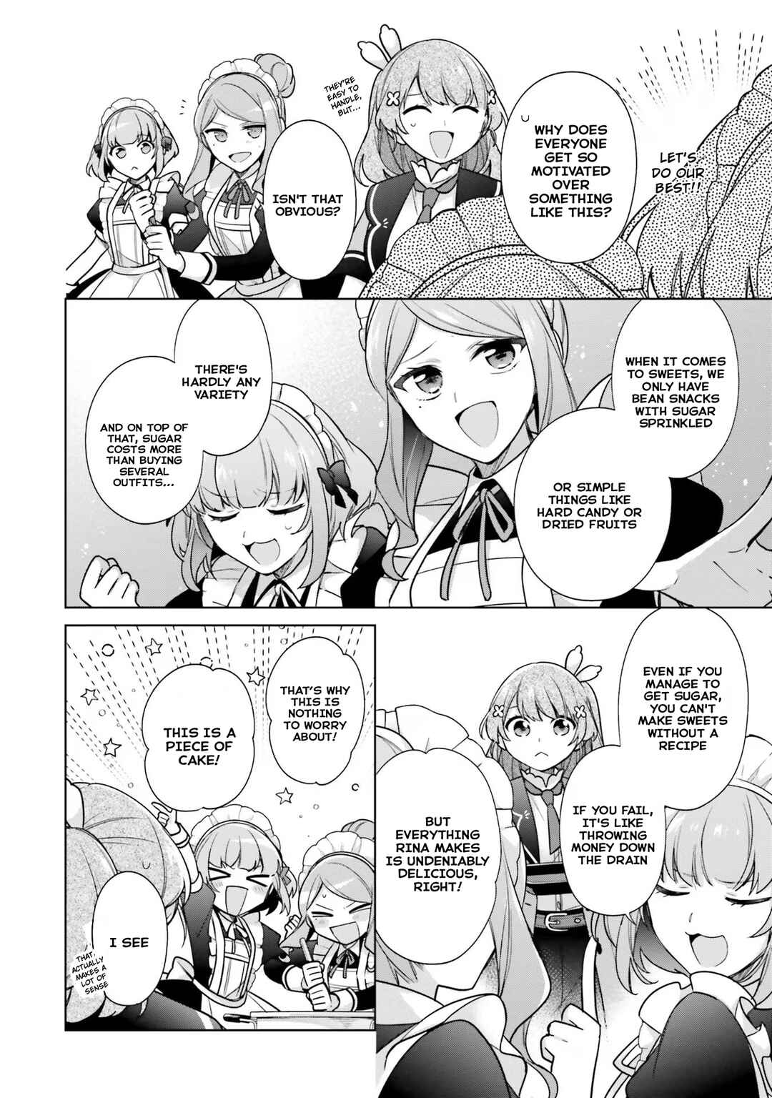 Chapter 28.2 - Page 9