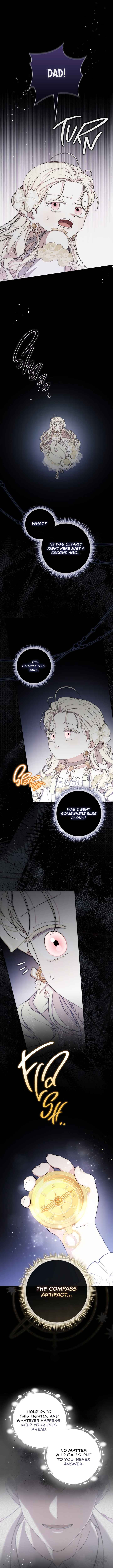 Chapter 61 - Page 2